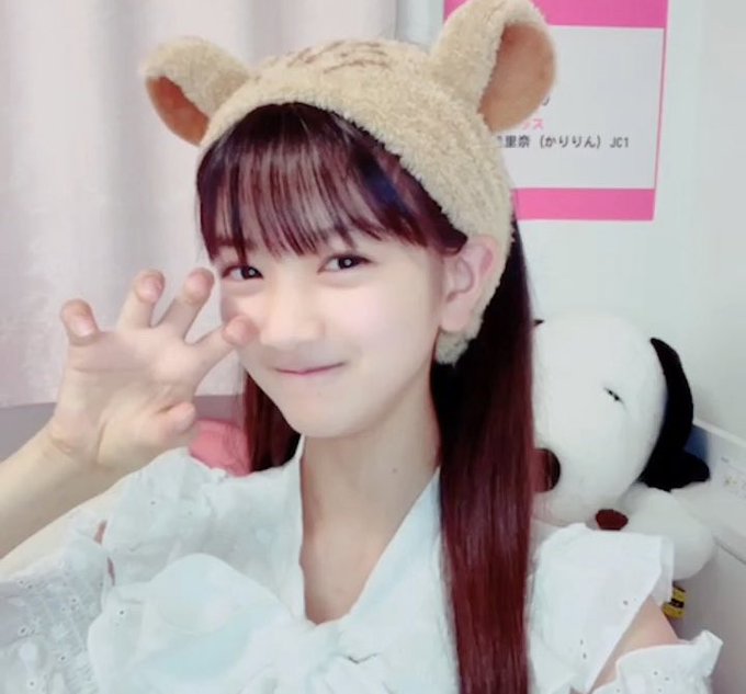 Twitterのコスプレ画像12