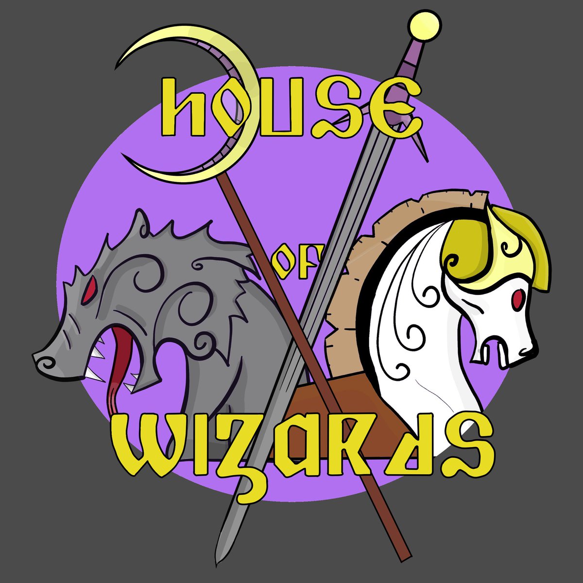 Inquisitive Horace tweet media