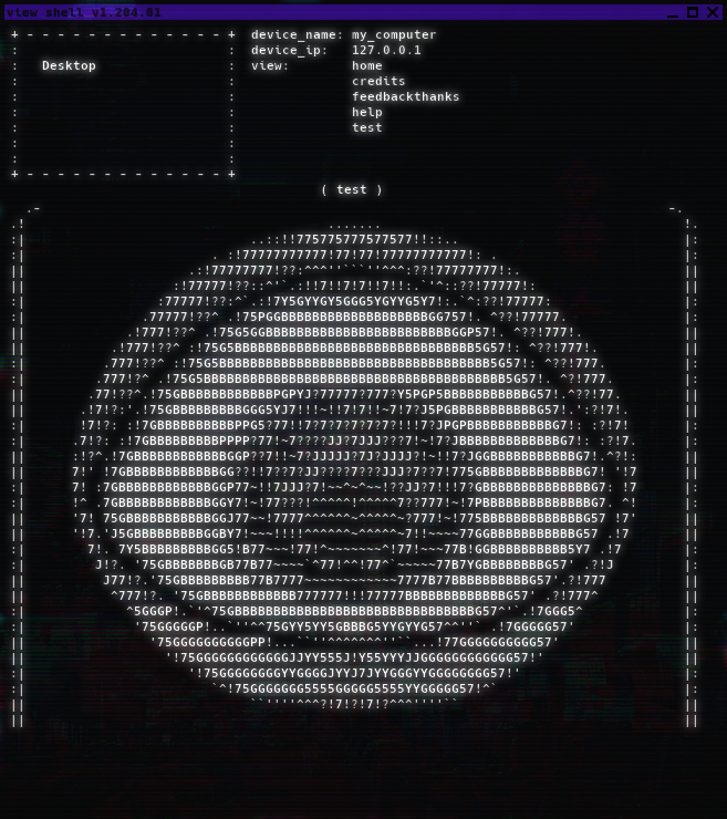 Md Marcusdiedrich1 Twitter