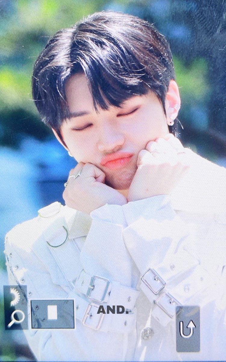 AND0920_JH's tweet photo. 220611 미팬

#TNX #천준혁 #JunHyeok 
#WAYUP #비켜
#피네이션 #PNATION https://t.co/gBBftorxKi