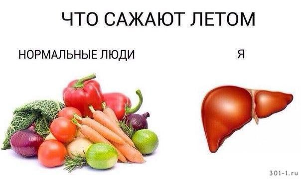Ну можно ещё цветочки