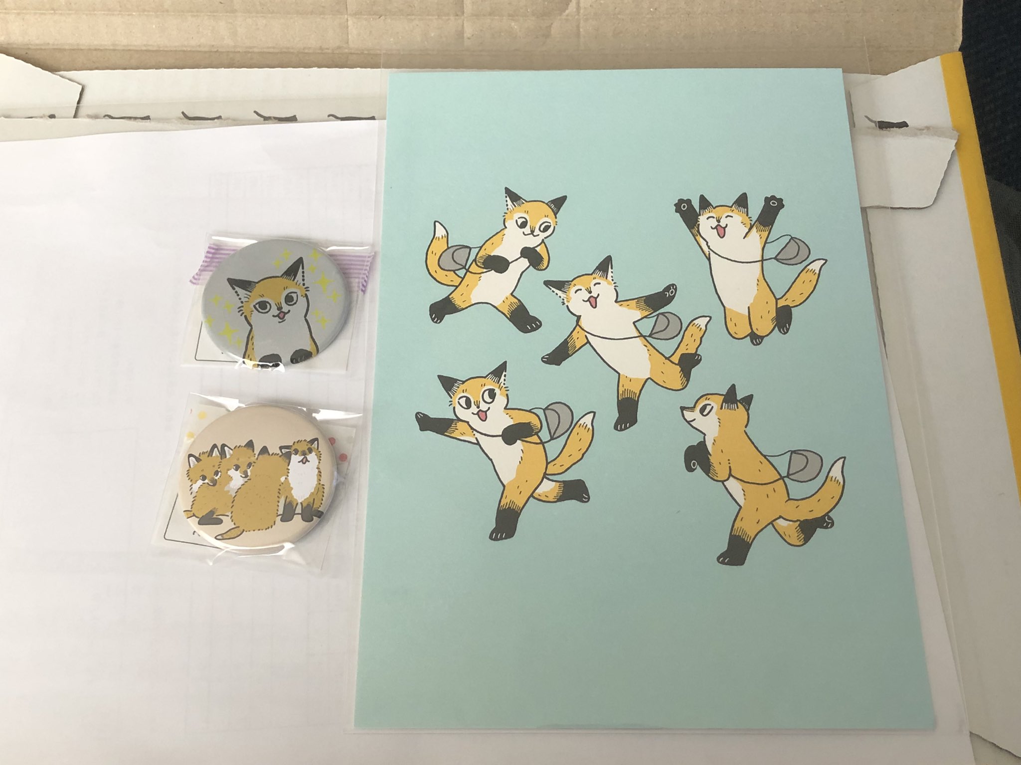 Tama 展示ありがとうございました Tama 712 Twitter