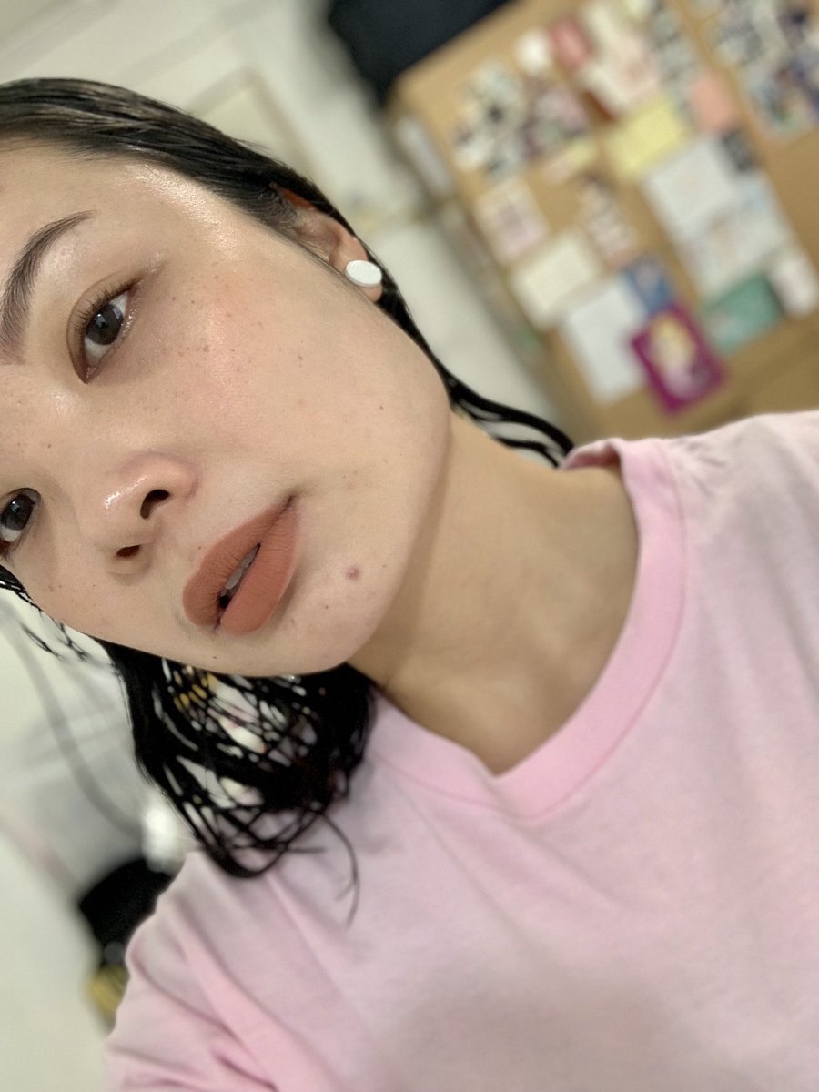 teachercarmi's tweet photo. Hello, weekend 💕 https://t.co/SgB0V7gMFA