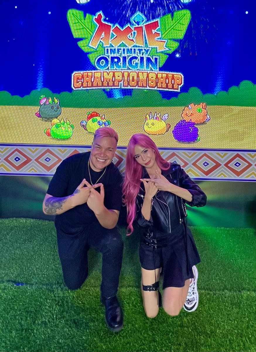 Lima.ron | KIND tweet media