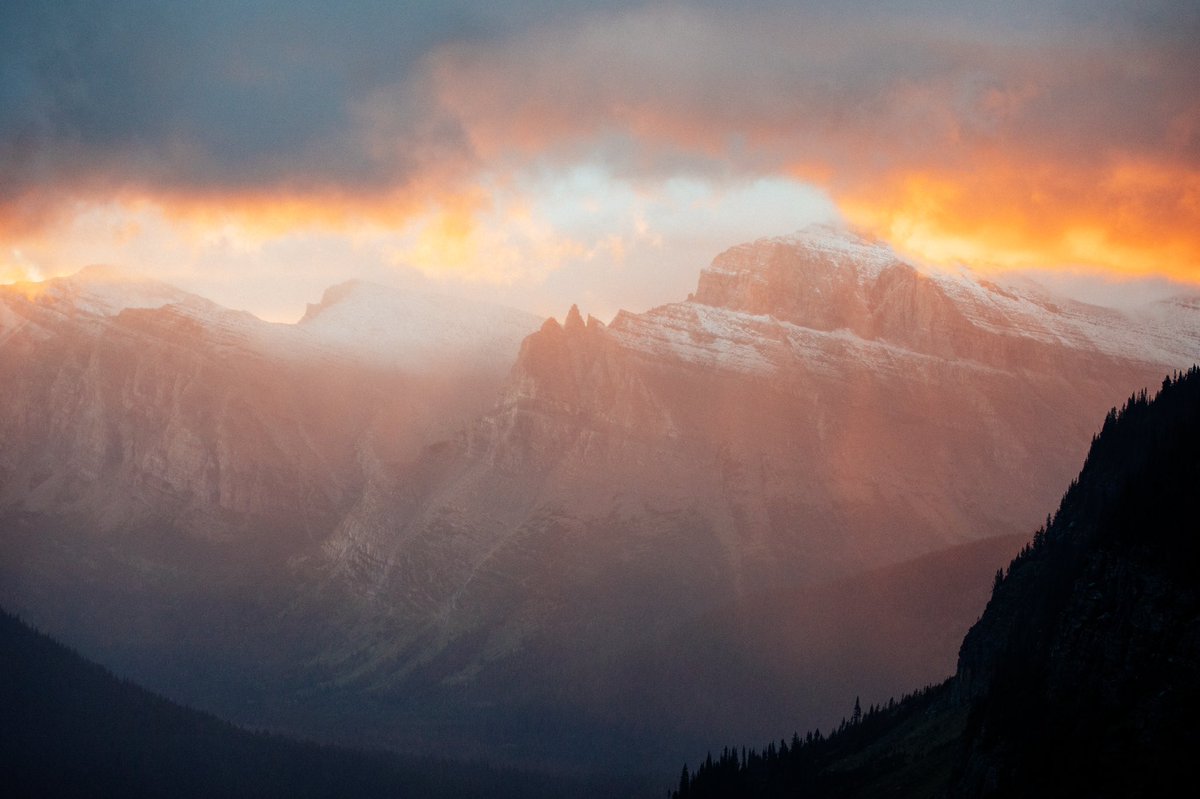 alexstrohl's tweet photo. Montana https://t.co/rbxqi0EbLy