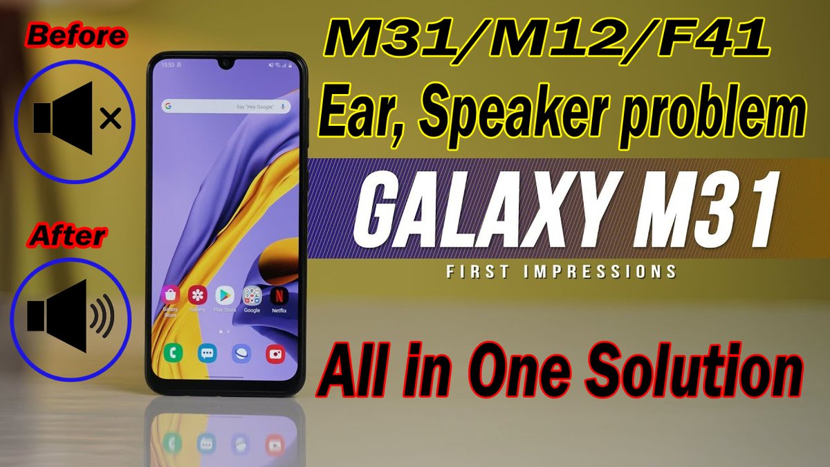 mobiles_green's tweet photo. Samsung GALAXY speaker Chang but not working 100% solution https://t.co/abt83CPNH0 via @YouTube https://t.co/7q70pqvZoW