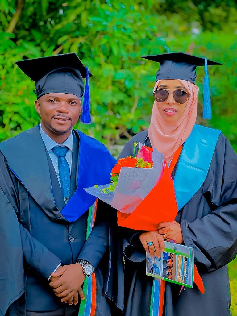 Islamic University In Uganda (@iuiuac) on Twitter photo Yesterday, <a href="/iuiuac/">Islamic University In Uganda</a> held its 30th graduation ceremony in Mbale city.
The university graduated over 2000 students from its four campuses namely Main Campus, <a href="/IUIU_KC/">Islamic university in Uganda Kampala Campus-Kibuli</a>, <a href="/IuiuArua/">IUIU ARUA CAMPUS</a> and <a href="/iufckabojja/">Islamic University in Uganda (Females' Campus)</a>
IUIU congratulates all the graduates. May Allah make it easy for you. Yesterday, <a href="/iuiuac/">Islamic University In Uganda</a> held its 30th graduation ceremony in Mbale city.
The university graduated over 2000 students from its four campuses namely Main Campus, <a href="/IUIU_KC/">Islamic university in Uganda Kampala Campus-Kibuli</a>, <a href="/IuiuArua/">IUIU ARUA CAMPUS</a> and <a href="/iufckabojja/">Islamic University in Uganda (Females' Campus)</a>
IUIU congratulates all the graduates. May Allah make it easy for you.