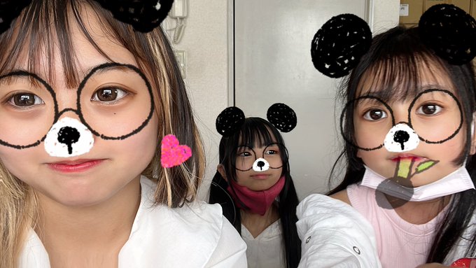 Twitterのコスプレ画像24