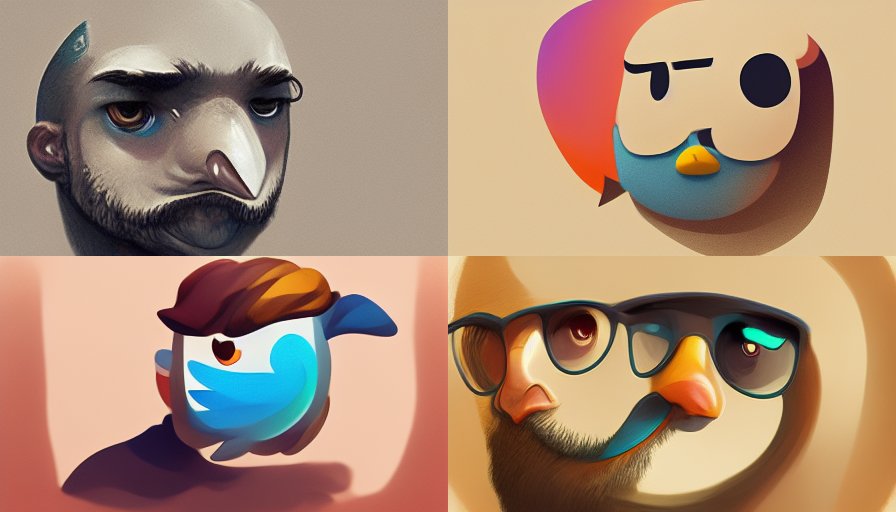 •☽°❀•allie•❀°☾• tweet media