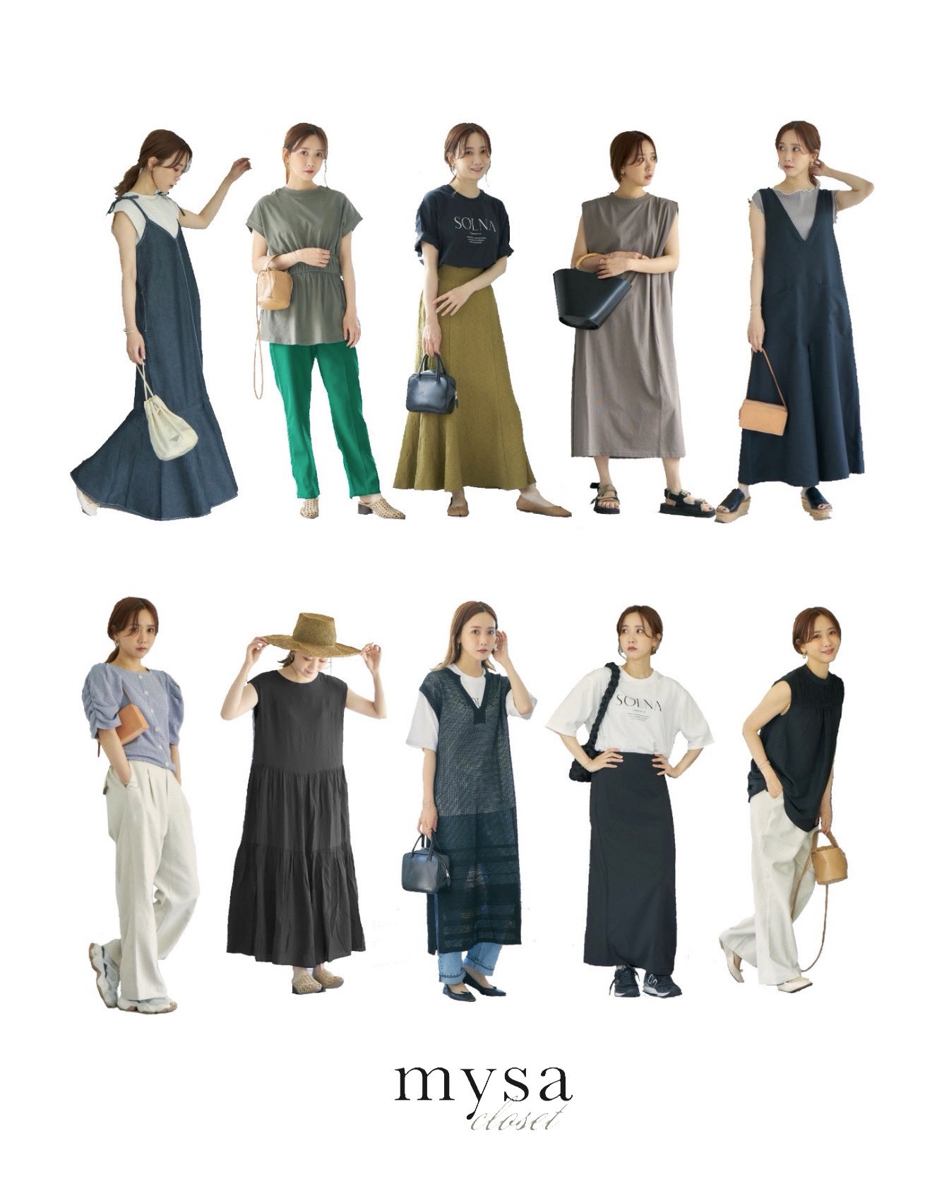 田中里奈ちゃんコラボ Le7tyhxgwy レディース Www Optimhall Ch 田中里奈ちゃんコラボ Le7tyhxgwy レディース Www Optimhall Ch