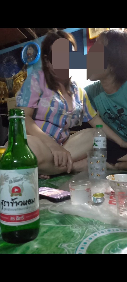 คู่บ้านๆเชียงใหม่ tweet media