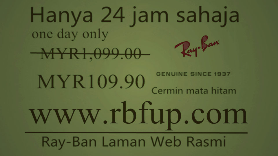 adninaim tweet picture