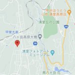 ツイートに含まれる画像