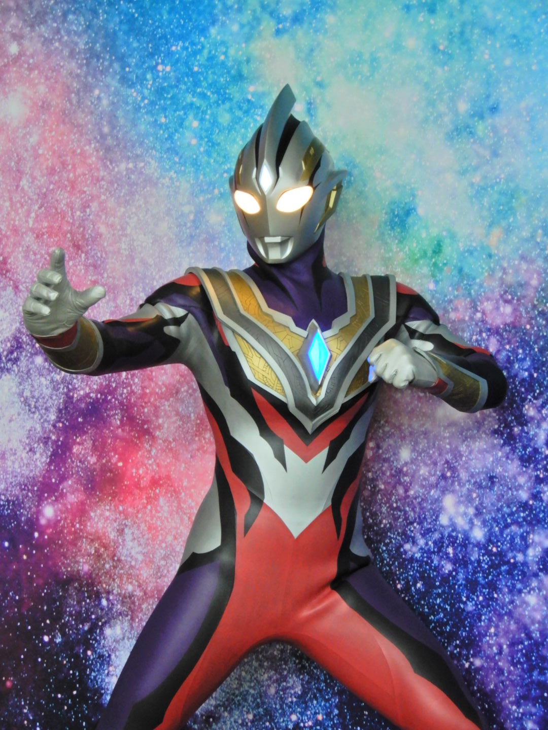 なかのzero Twitter Search Twitter