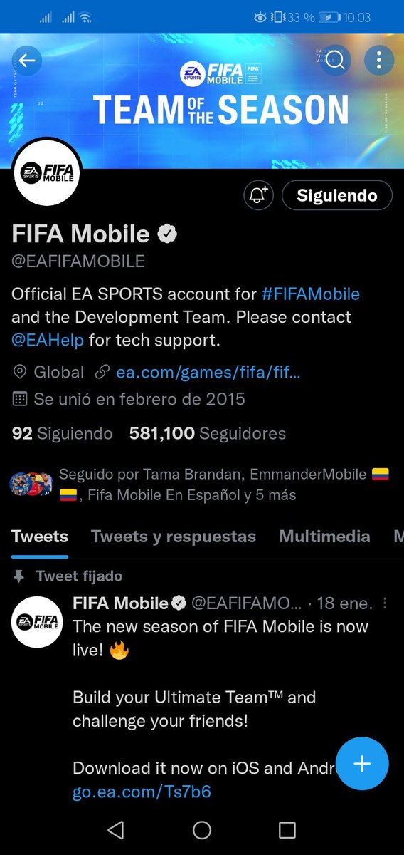 MoyaJefferson's tweet photo. @EAFIFAMOBILE 🙏 https://t.co/EFHU5aXkM0