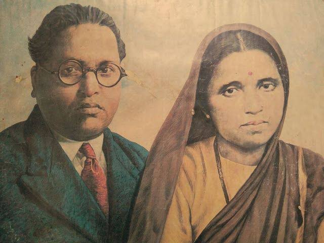 MahiMegh2's tweet photo. #JaiBhim #JaiBhim https://t.co/w5bjjpbzgz