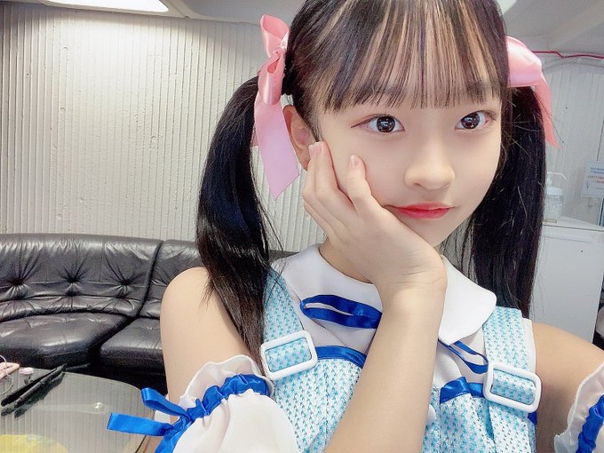 Twitterのコスプレ画像8