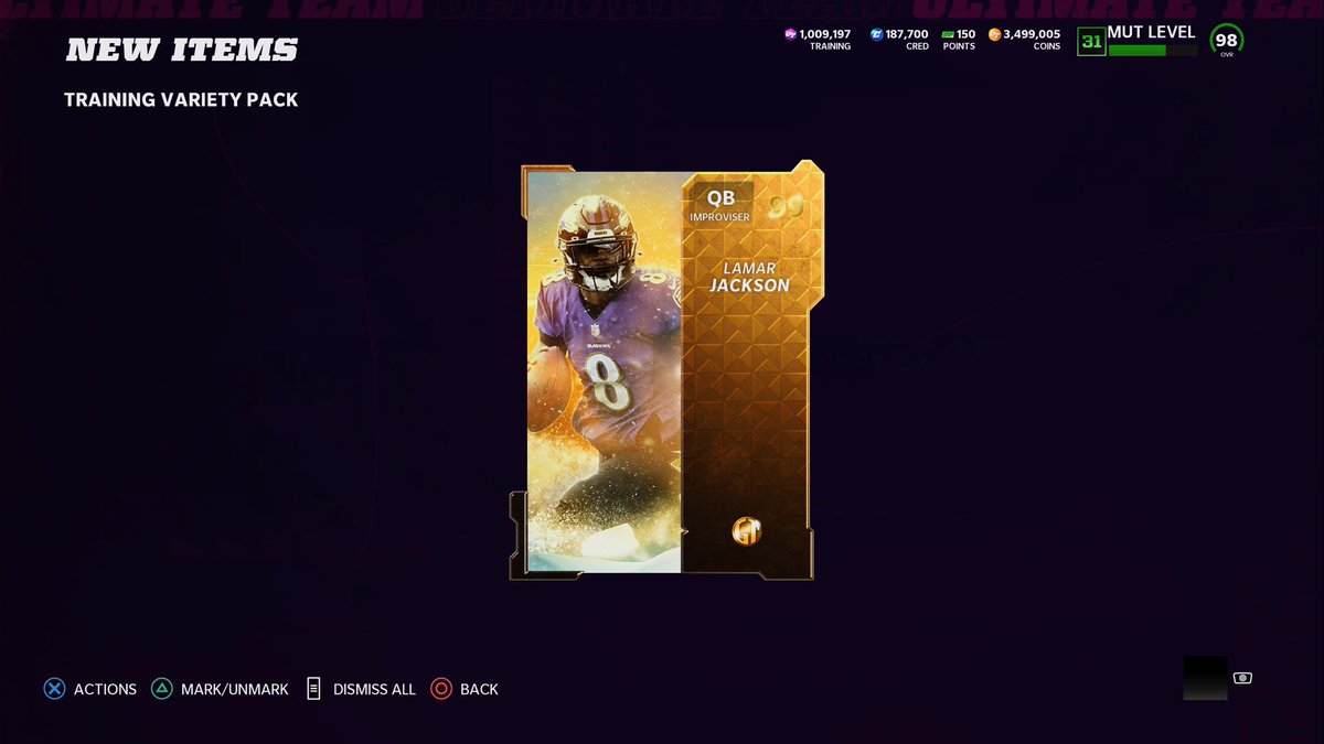 EliteCFM🏈🎮 tweet media