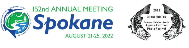 WesternDivAFS's tweet photo. Calling all photographers! The DEADLINE for the 2022 Aquatic Film and Photo Festival has been EXTENDED to JUNE 15, 2022.  For more info: https://t.co/ZgiADlA8Xd https://t.co/6VS4wvJoSK