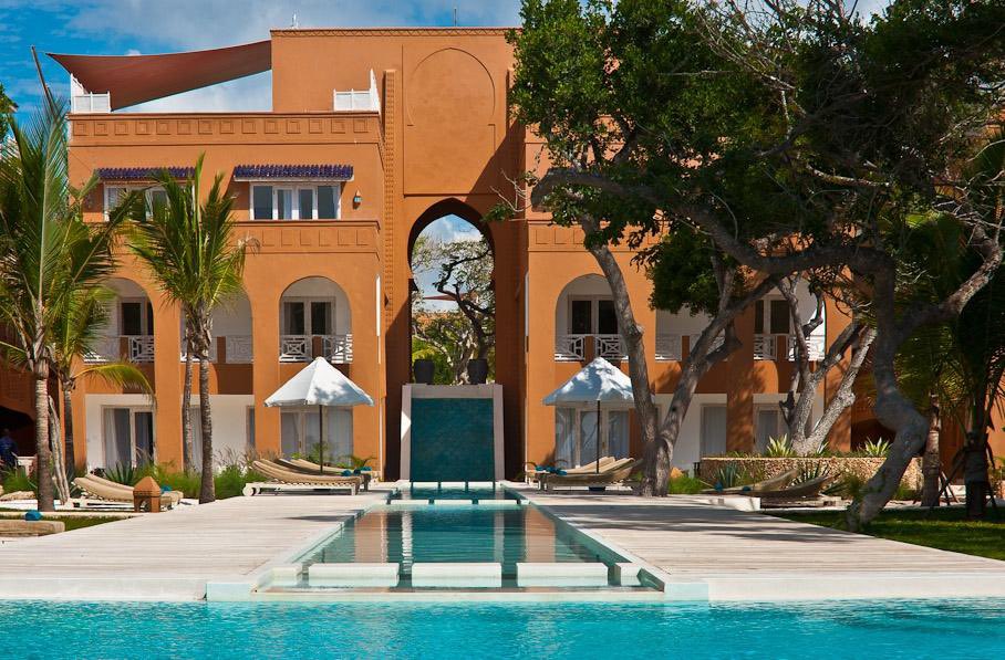 MohilsK's tweet photo. Medina Palms, Watamu

A perfect description of beauty and the beach.

📞0721514167 for bookings

#mohilstours Kenya Kwisha Narok #MasculinitySaturday #WajackoyahThe5th https://t.co/jZr29iLK92