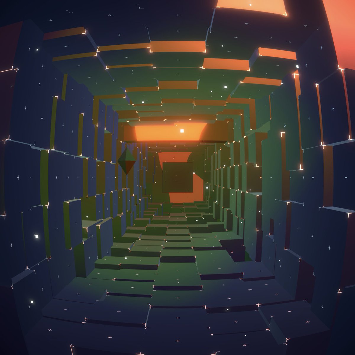 0xFerdiArt's tweet photo. Block Explorer is available for preview on #fxhash. It is a very unique playable piece of generative art open to mint on Monday June 13th 8PM CET.

👉 https://t.co/IkbhiyY13h

#generativeart #genart #interactive #tezos @fx_hash_ @fxhashdrops #NFT #tezosart #tezosnft https://t.co/tfeo3vzCI4