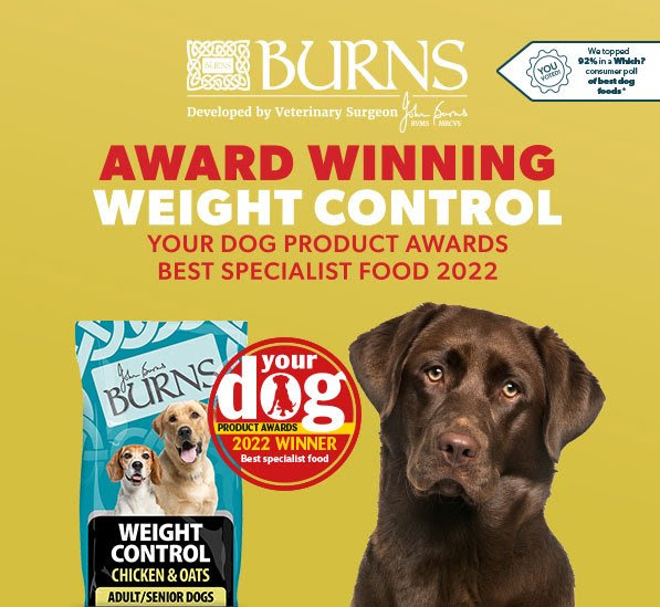 romypetscom's tweet image. £100 Voucher to one lucky winner this Weekend - eepurl.com/h388Qr