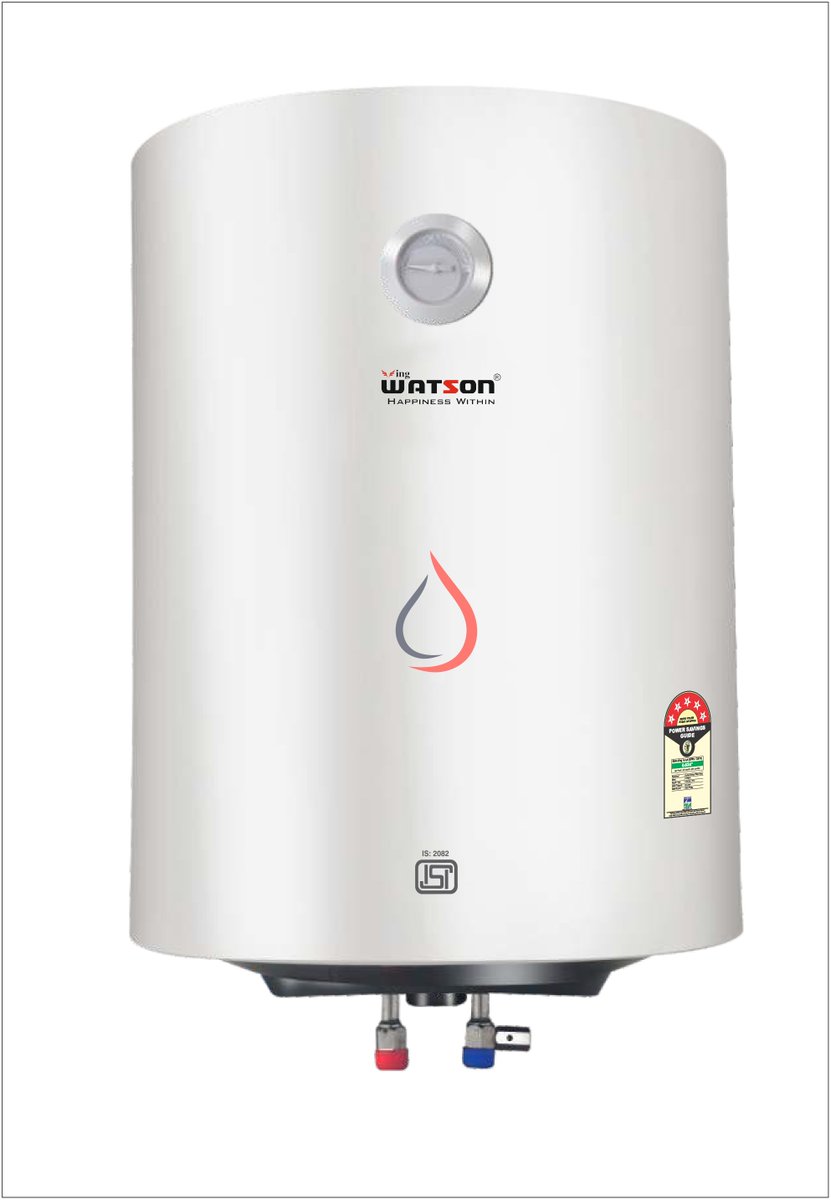 WatsonFansIndia's tweet photo. WASH AWAY YOUR STRESS WITH
#watsongeysers warm and refreshing bath
#Watson #geysers #waterheaters #instantgeysers  #immersionrods
https://t.co/x63IOtfK73
https://t.co/7072Xf6ghQ
#decoceilingfans #DistributorsAreWelcome #shopbanners #shoplocal #business #distribution #distributors https://t.co/XPLwibM3NM