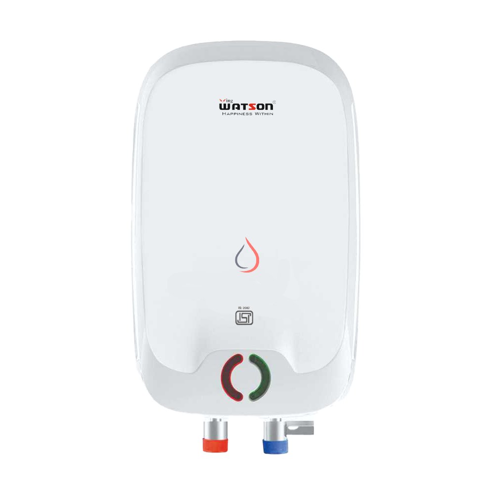 WatsonFansIndia's tweet photo. WASH AWAY YOUR STRESS WITH
#watsongeysers warm and refreshing bath
#Watson #geysers #waterheaters #instantgeysers  #immersionrods
https://t.co/x63IOtfK73
https://t.co/7072Xf6ghQ
#decoceilingfans #DistributorsAreWelcome #shopbanners #shoplocal #business #distribution #distributors https://t.co/XPLwibM3NM