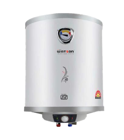 WatsonFansIndia's tweet photo. WASH AWAY YOUR STRESS WITH
#watsongeysers warm and refreshing bath
#Watson #geysers #waterheaters #instantgeysers  #immersionrods
https://t.co/x63IOtfK73
https://t.co/7072Xf6ghQ
#decoceilingfans #DistributorsAreWelcome #shopbanners #shoplocal #business #distribution #distributors https://t.co/XPLwibM3NM