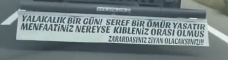 Uğur Kırık (@uk314031) on Twitter photo 