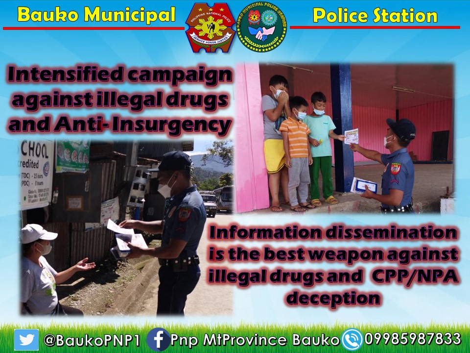 PNPBauko1's tweet photo. Only inside the communist rebel organization
 where you find  false promises and starvation
#ShareTheTruthSaveTheFuture
#FakeRevolutionPureDeception
#PNPKakampiMo https://t.co/XK7Vc90OaP
