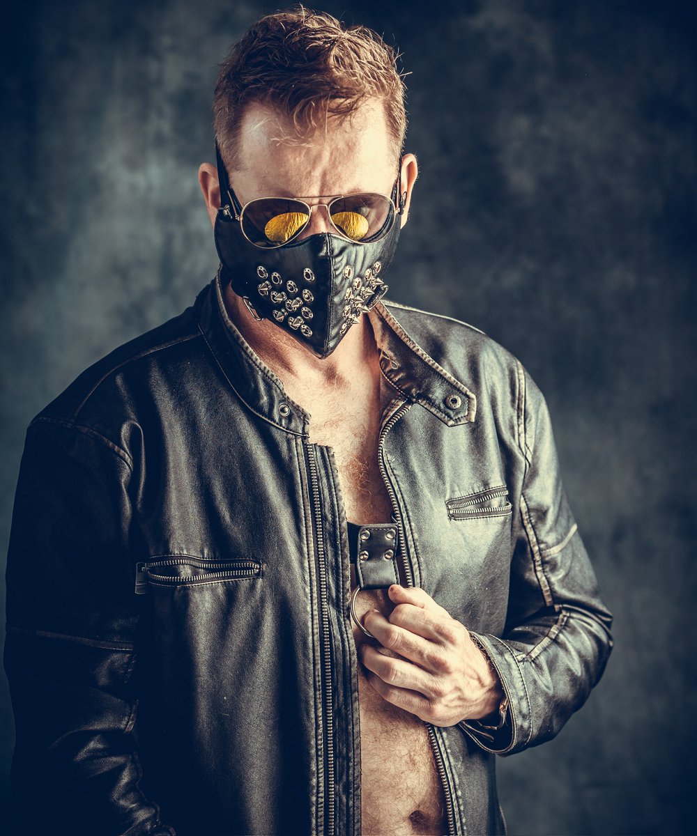 DeuzemanPhotography tweet media