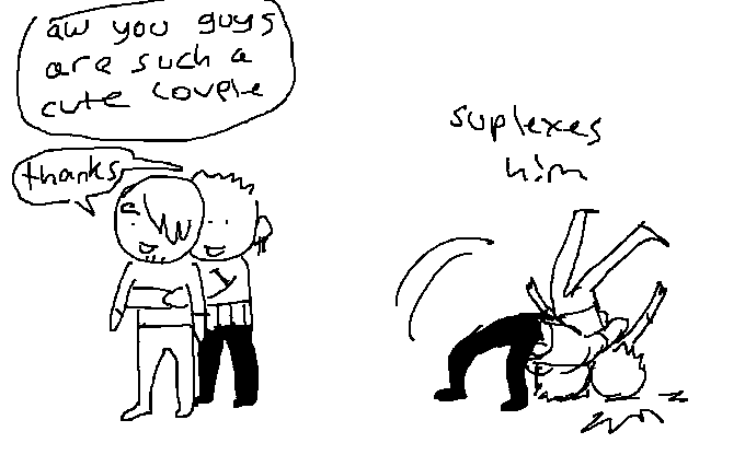 1 more zs 