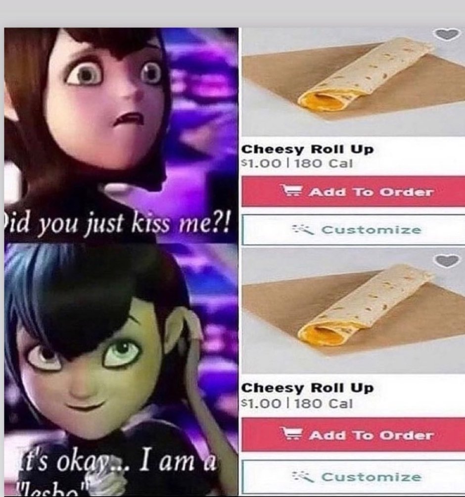 ᴍᴀɢɪᴄ (@master0fdragoon) on Twitter photo 