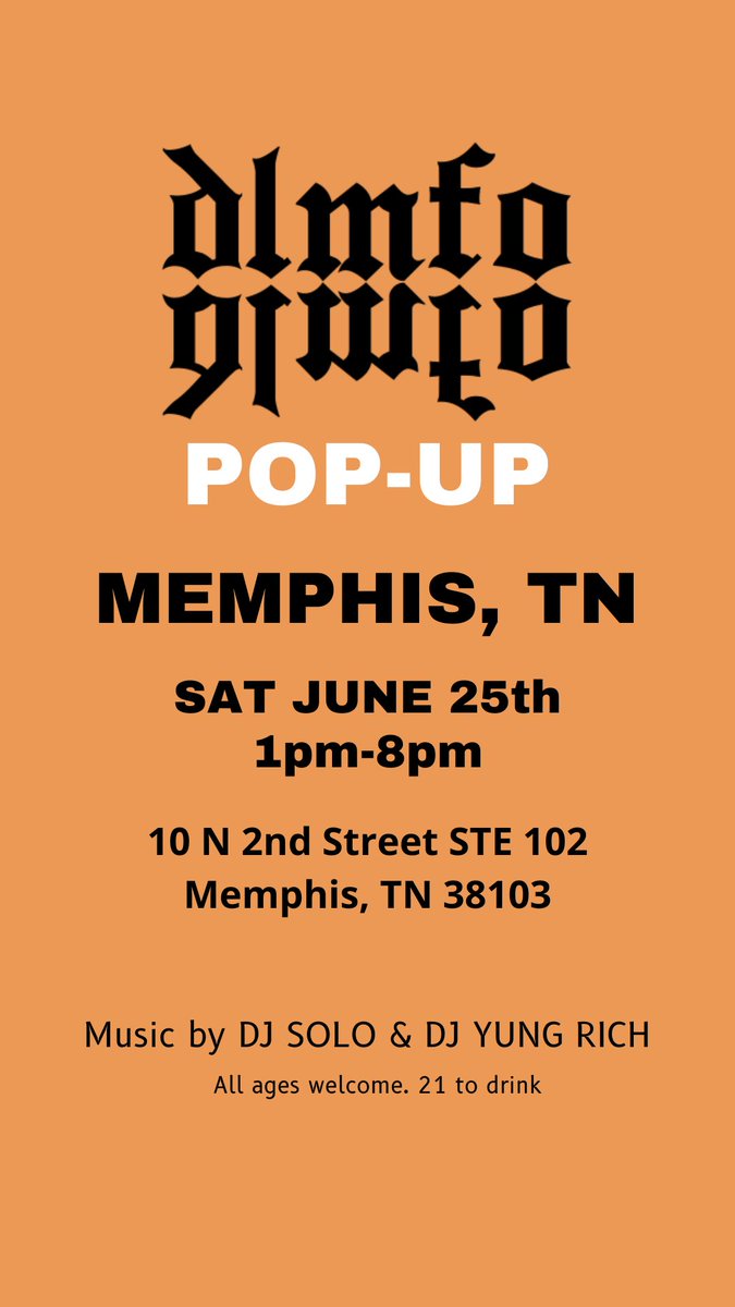 I need the whole city to pop out ❤️‍🔥