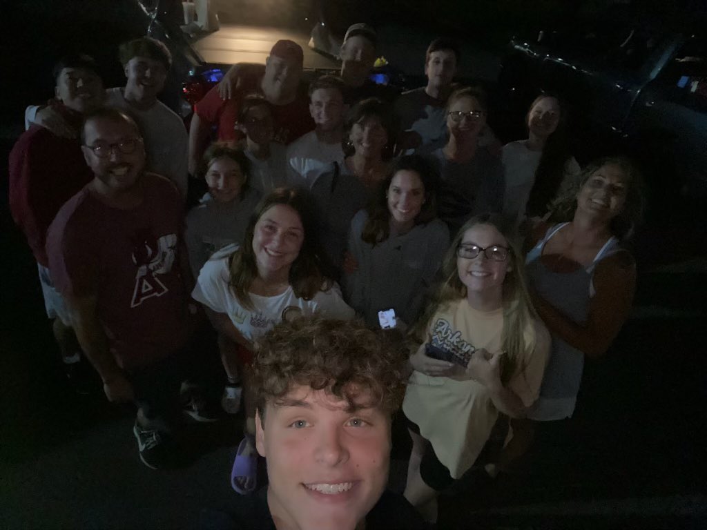 Tim Terry 🎤 tweet media