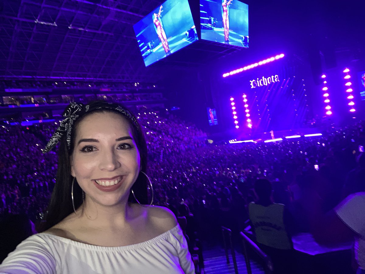 Isabel Rodriguez tweet media