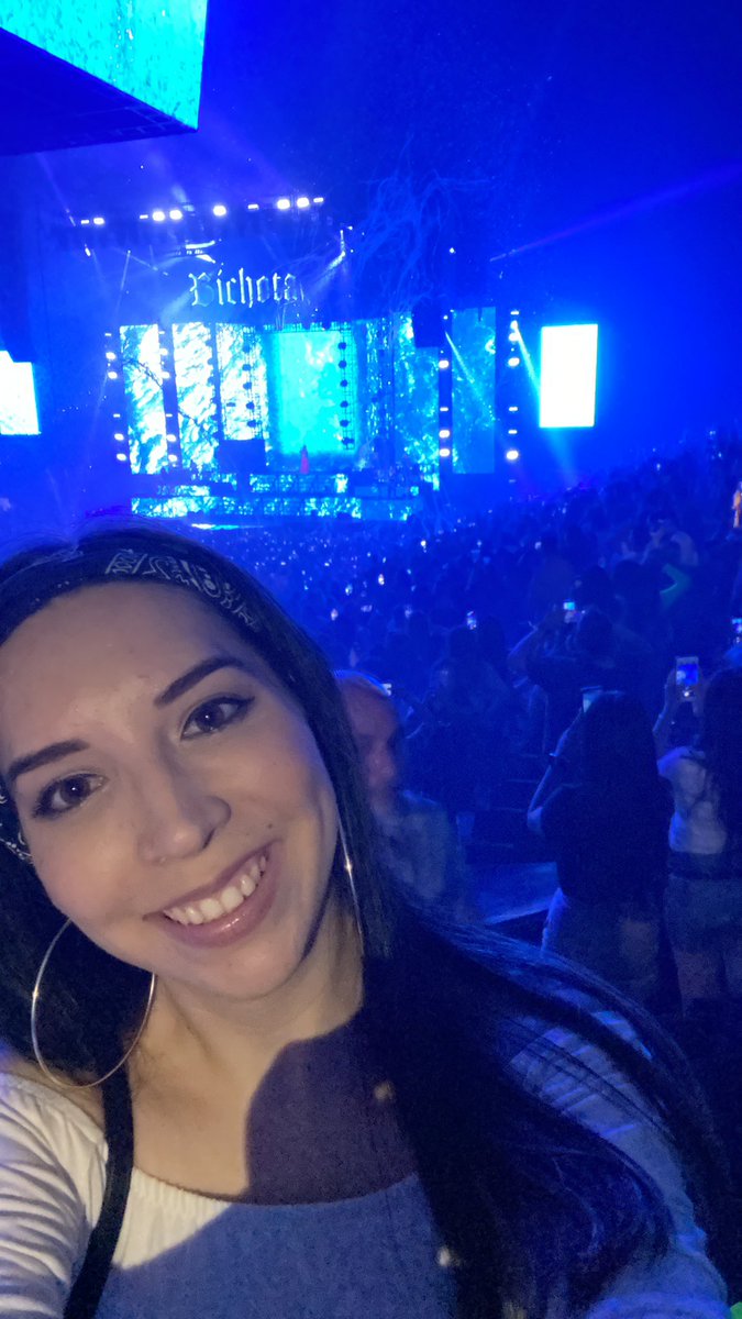 Isabel Rodriguez tweet media