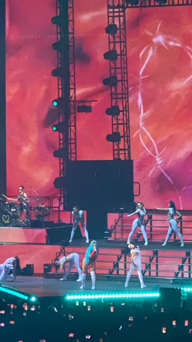 Isabel Rodriguez tweet media