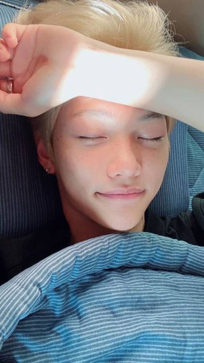 ㅤ
 ͏ ͏ ͏
 ͏ ͏ ͏                   
                  good morning, tl. ㅤ ㅤ ㅤ ㅤ                               

 ͏ ͏ ͏ㅤ ㅤ ㅤ ㅤ ㅤㅤ ㅤㅤ ㅤ ㅤ ㅤ ㅤㅤ ㅤ
ㅤ ㅤ ㅤ ㅤ ㅤㅤ ㅤㅤ ㅤ ㅤ ㅤ ㅤㅤ ㅤ