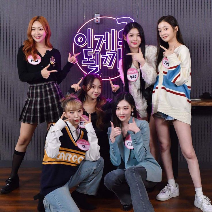 Bebellsha🦋lockey's。♡♡。 tweet media