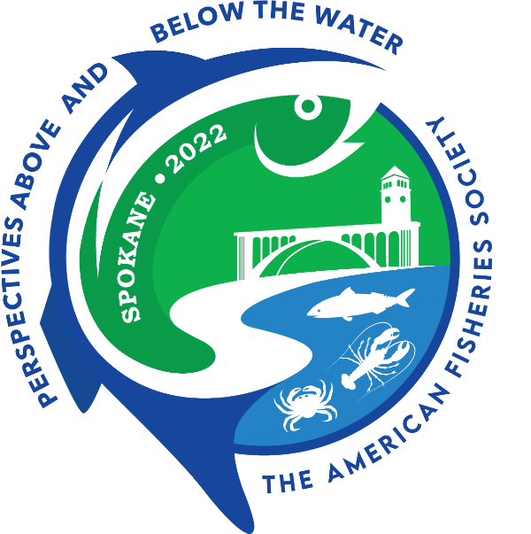 WesternDivAFS's tweet photo. Hope you can join us for Spokane AFS 2022 August 21-25, 2022!  The Early Bird registration deadline July 6th.  The Schedule at a Glance is now available.  Check it out here:  https://t.co/gz52BjUcJw https://t.co/alDeKZQ62U