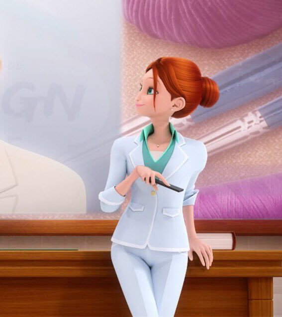 missbustiercal's tweet photo. Oh goodness please forgive my absence students, I hear something exciting is about to happen in 3 days I am curious what it could be.
#MiraculousLadybug #mlbtwt https://t.co/A3H5bsAr43