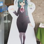 ツイートに含まれる画像