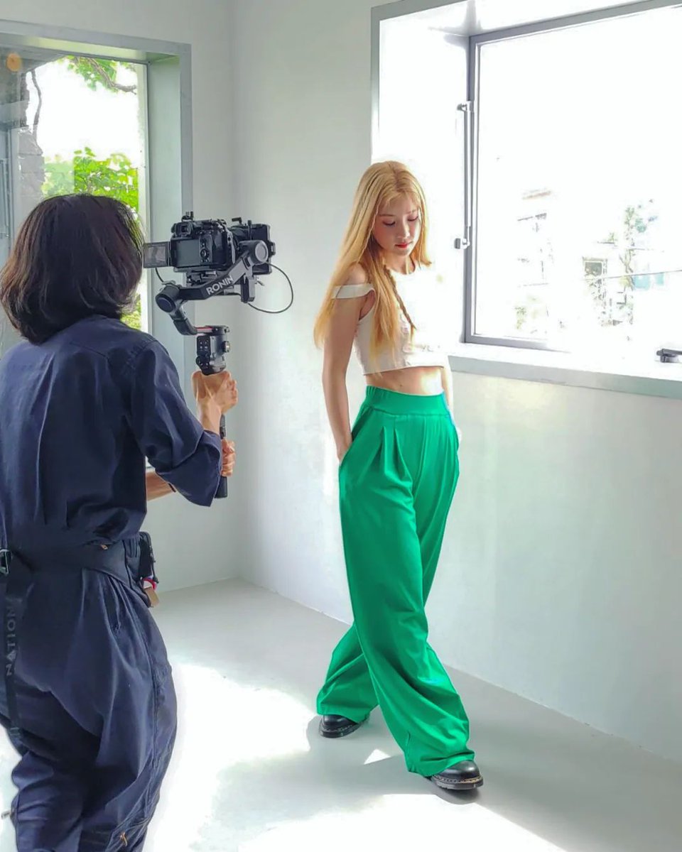 DCpcrgall's tweet photo. 인별롱💕

@Apinkpcr 

#박초롱 https://t.co/DOOQIx975r