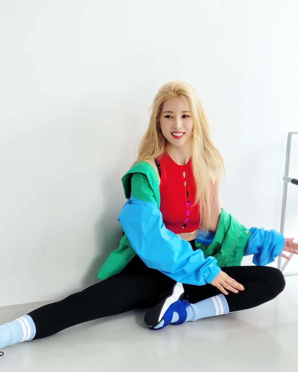 DCpcrgall's tweet photo. 인별롱💕

@Apinkpcr 

#박초롱 https://t.co/DOOQIx975r
