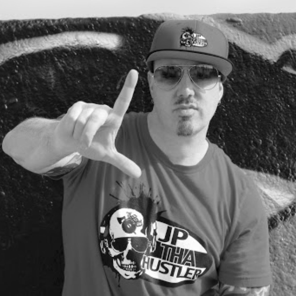 LegendsllLiveOn's tweet photo. Happy 46th to @JPthaHustler, 1/2 of Team Guillotine https://t.co/0QWw4aHvm4 https://t.co/jdnpzBIIDp