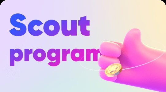 Programa de apoyo especial de Kwai para creadores destacados https://t.co/qcXhTJ7Bhj https://t.co/ZA<a href="/tag/nfts"class="tags"><span>#nfts</span></a><a href="/tag/opensea"class="tags"><span>#opensea</span></a><a href="/tag/nftdrop"class="tags"><span>#nftdrop</span></a><a href="/tag/nftgiveaways"class="tags"><span>#nftgiveaways</span></a><a href="/tag/openseanfts"class="tags"><span>#openseanfts</span></a>