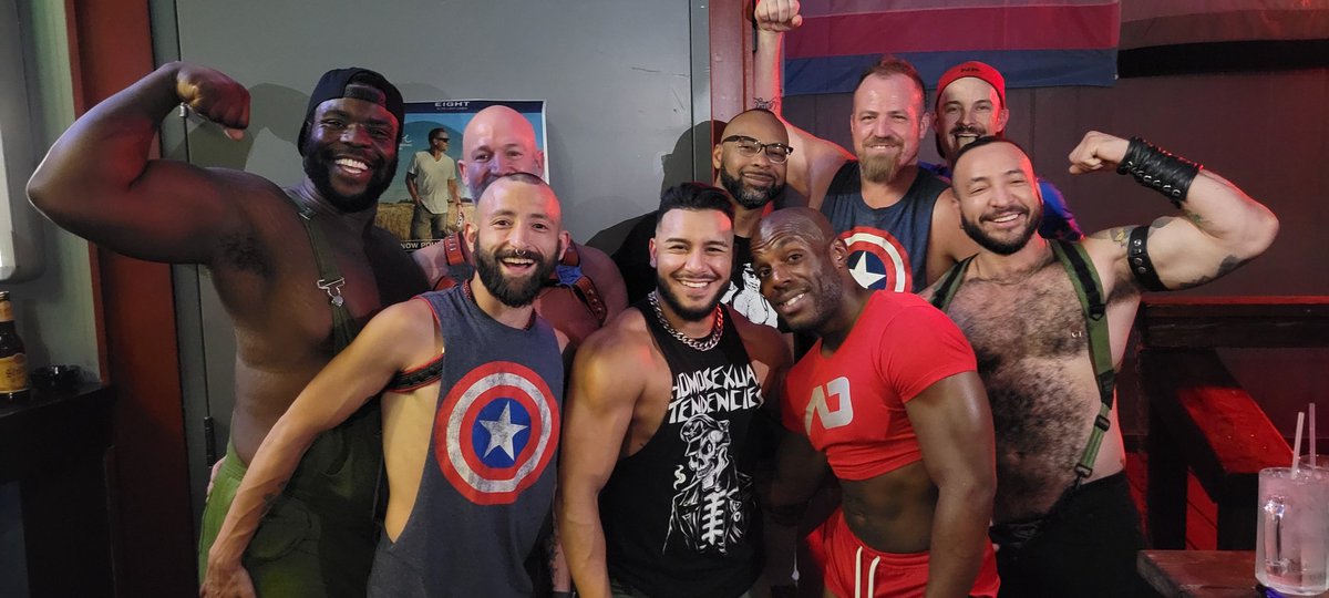We are here yall!
🎟's at mountparty.com 

The MEN! <a href="/FfurryStud/">Bastian</a> <a href="/Scruffy_Lobo/">Scruffy Lobo 🐺⛓️</a> <a href="/RayDieselXXX/">Ray Diesel( NYC 4/16-21 )</a> <a href="/HFDMxxx/">Daddy Jeff @hfdmxxx.bsky.social</a> <a href="/ArizonaSantos/">ArizonaSantos</a> 

Sponsors <a href="/JIMsupport/">JimSupport</a> <a href="/ffausten20/">FFäusten (18+)</a> <a href="/OfficialREEGUR/">REEGÜR🔜 Spring BLOOMS APR 9-12 Dallas, TX👊🏽</a> @vark_co <a href="/FFG_Workshops/">FFeral Guys is BACK!</a> @CumUnionDTX <a href="/BBHolePuncherFF/">BlueSky</a> <a href="/DalBBFFDaddy/">Kris Koh vers service slut Spring Blooms 2026!!!!</a>