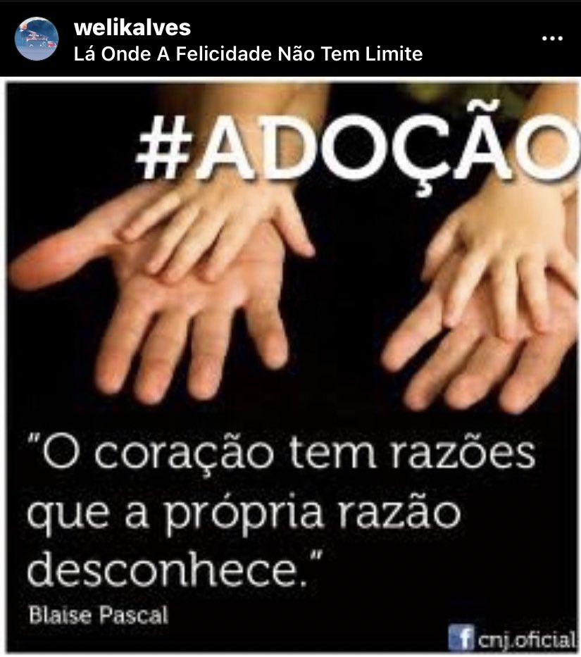 Welika Alves (@welika10) on Twitter photo 